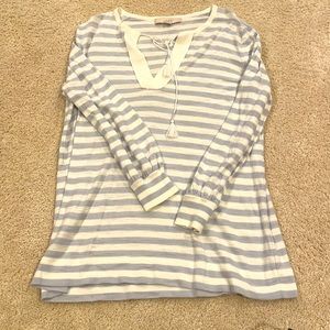 Women’s top